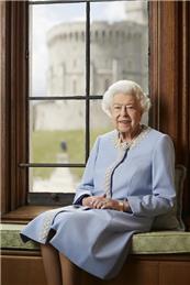 Book of Condolence