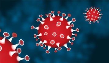 Coronavirus COVID-19 Update